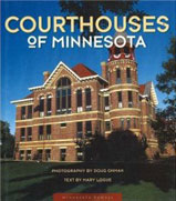 courthouses